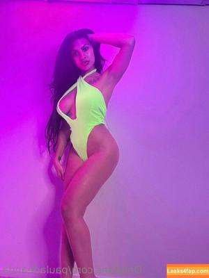 pauladeanda photo #0008