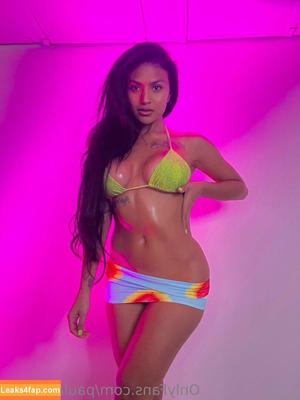 pauladeanda photo #0009