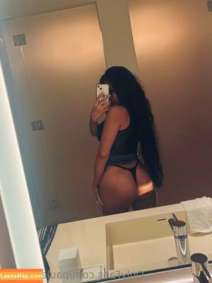 pauladeanda photo #0012