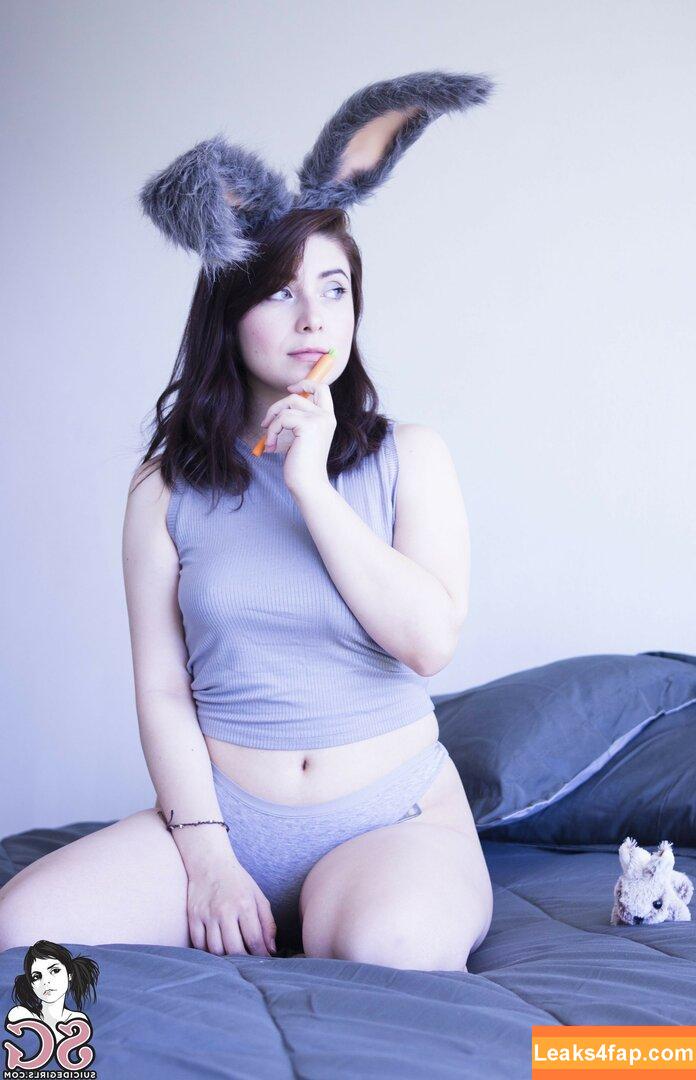 paulaeal /  leaked photo photo #0026