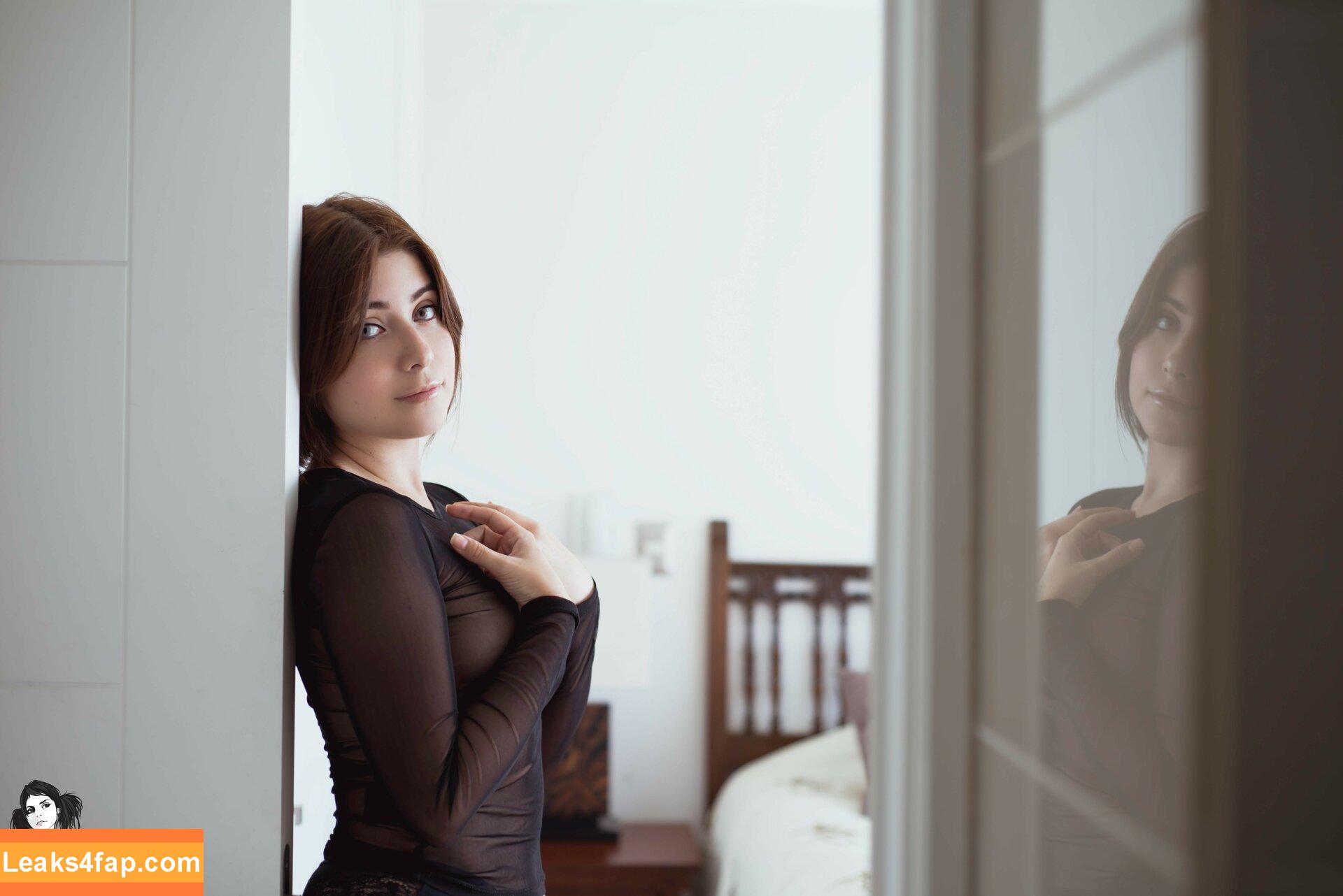 paulaeal /  leaked photo photo #0028