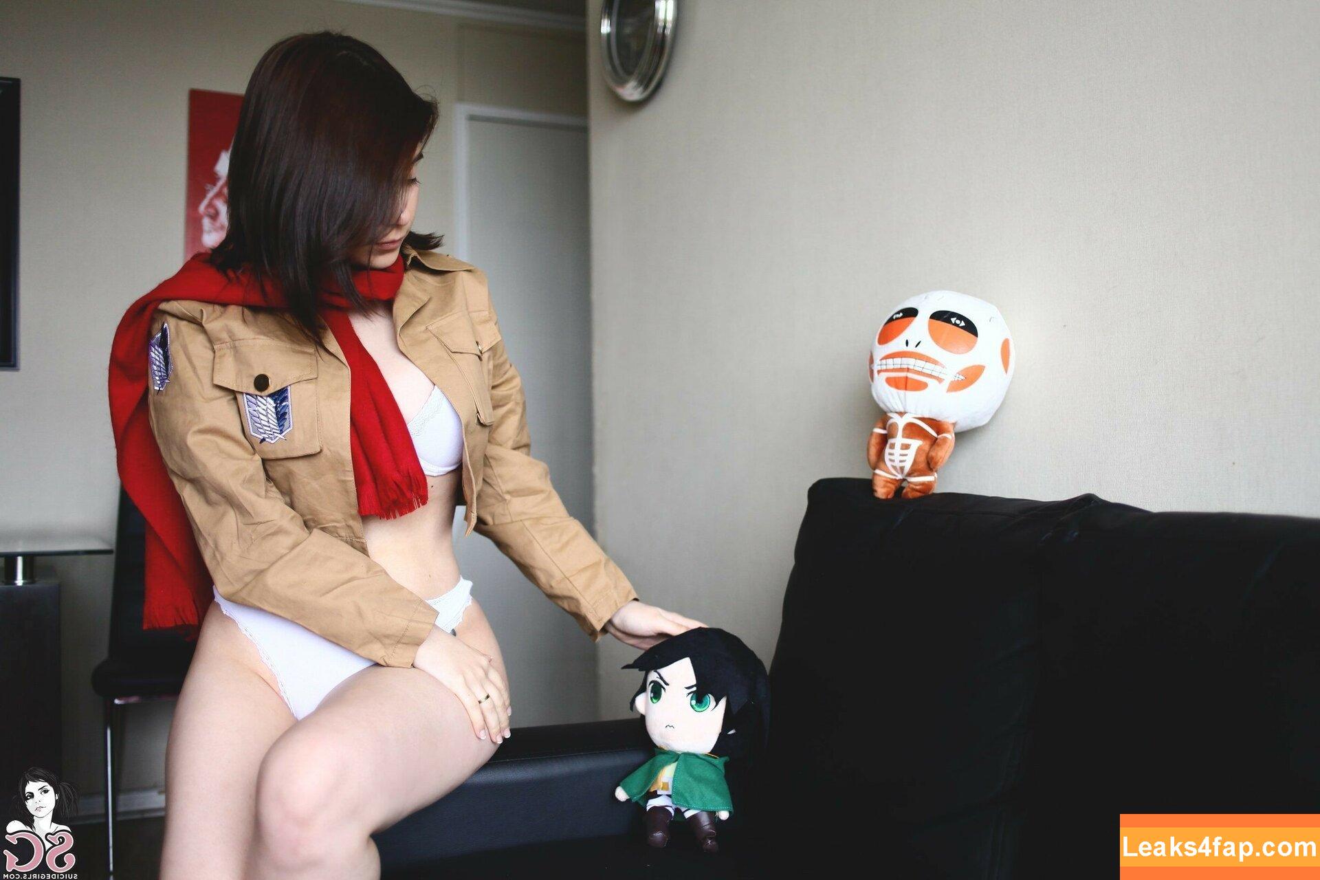 paulaeal /  leaked photo photo #0038
