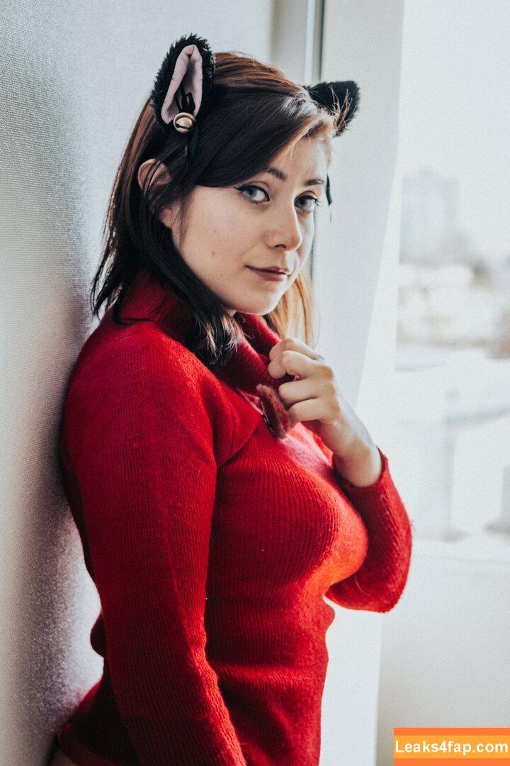paulaeal /  leaked photo photo #0100