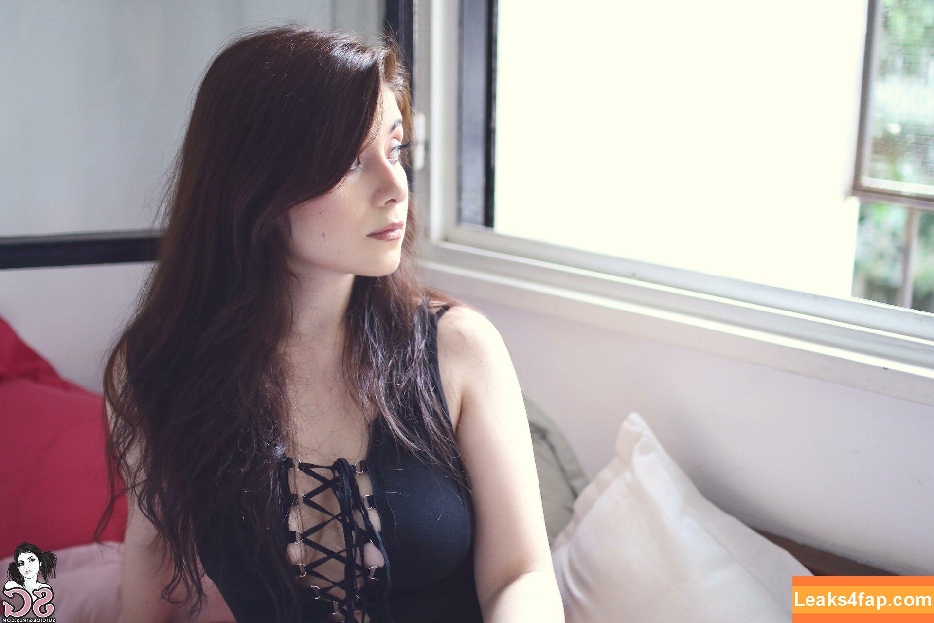 paulaeal /  leaked photo photo #0164