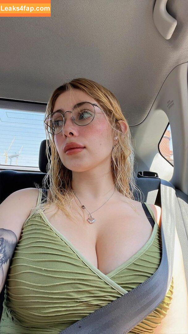 paulaeal /  leaked photo photo #0181