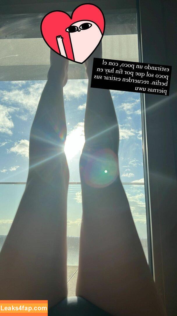 paulaeal /  leaked photo photo #0188