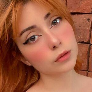 paulaeal photo #0016