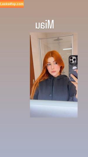 paulaeal photo #0502