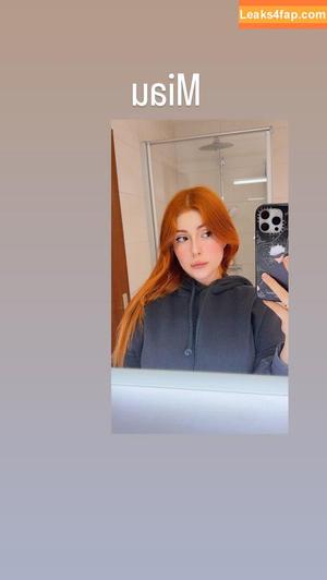 paulaeal photo #0505