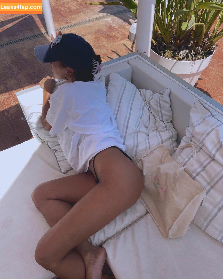 paulagonu / vicky_de_levine leaked photo photo #0022