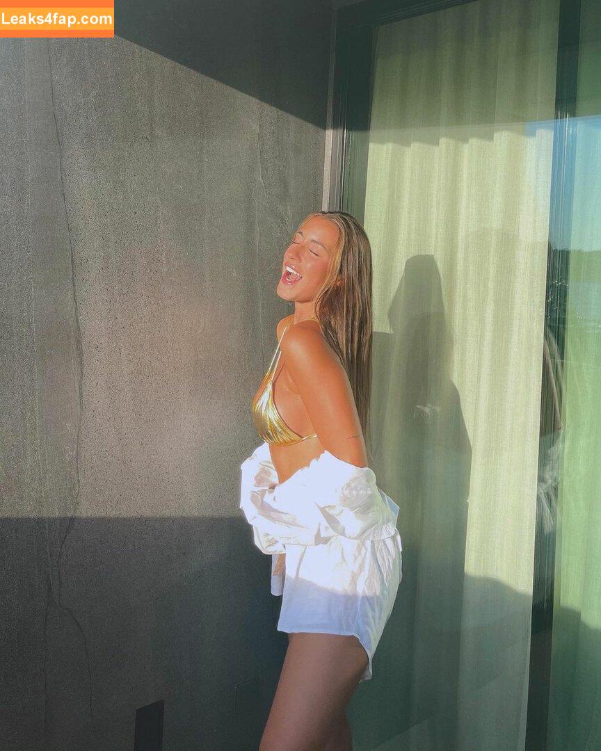 paulagonu / vicky_de_levine leaked photo photo #0031