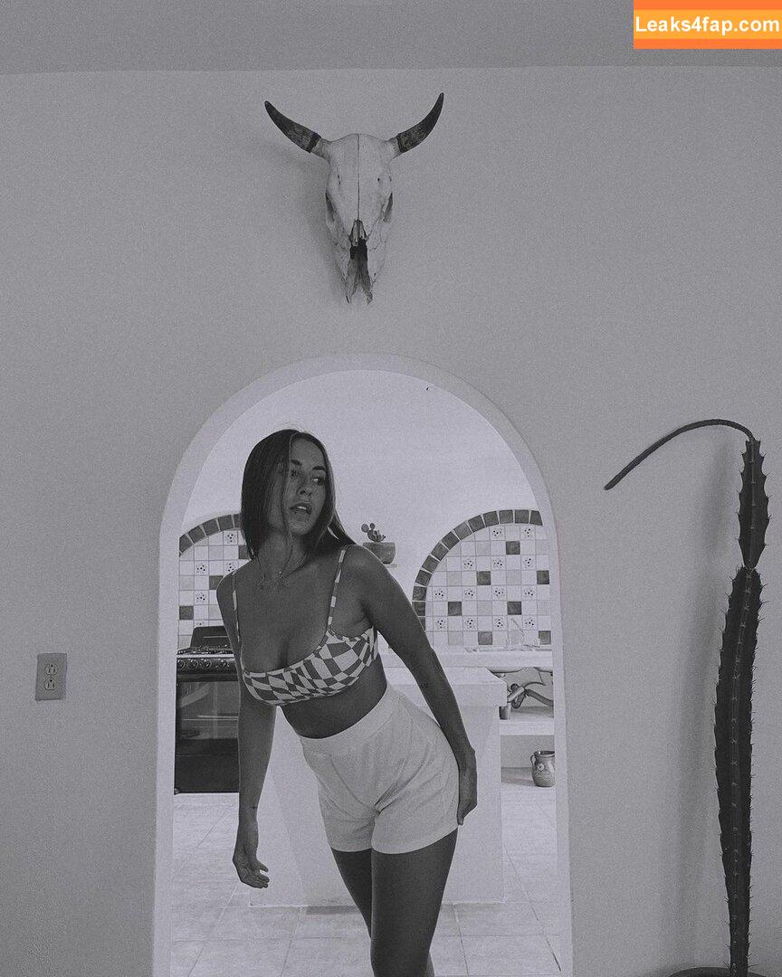 paulagonu / vicky_de_levine leaked photo photo #0039