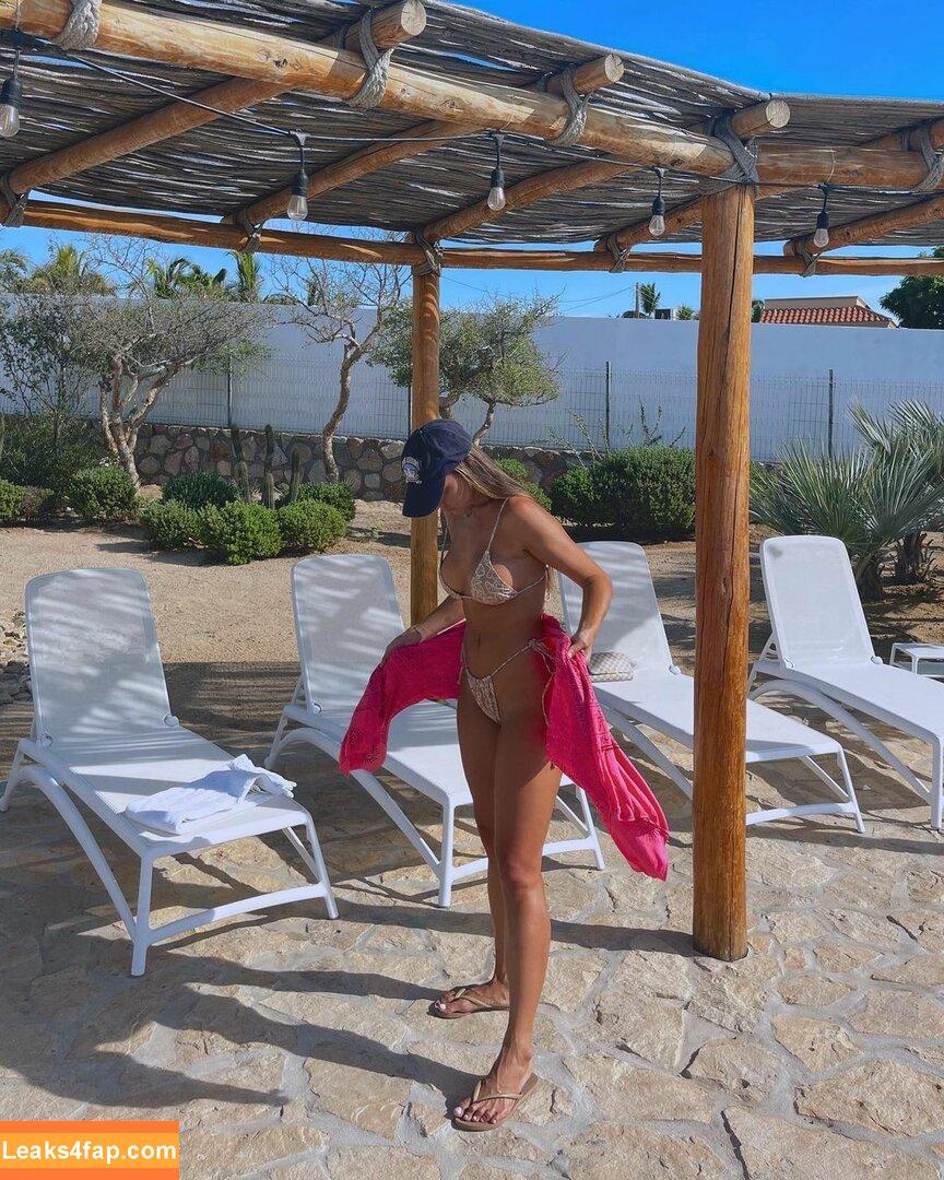 paulagonu / vicky_de_levine leaked photo photo #0041