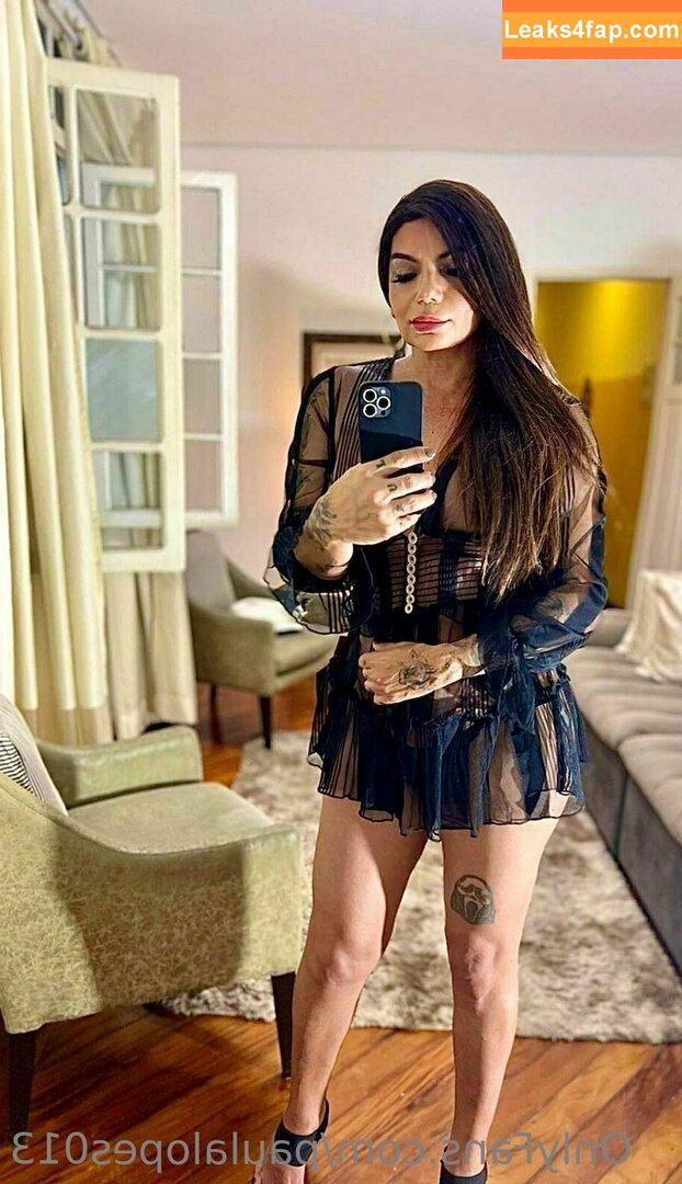 paulalopes013 / paulalopes_ts leaked photo photo #0043