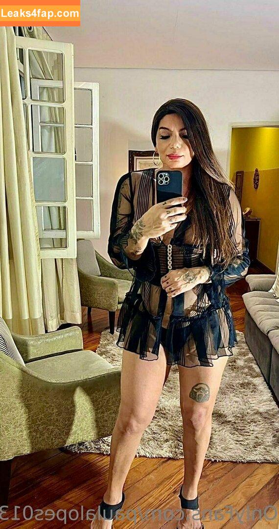 paulalopes013 / paulalopes_ts leaked photo photo #0044