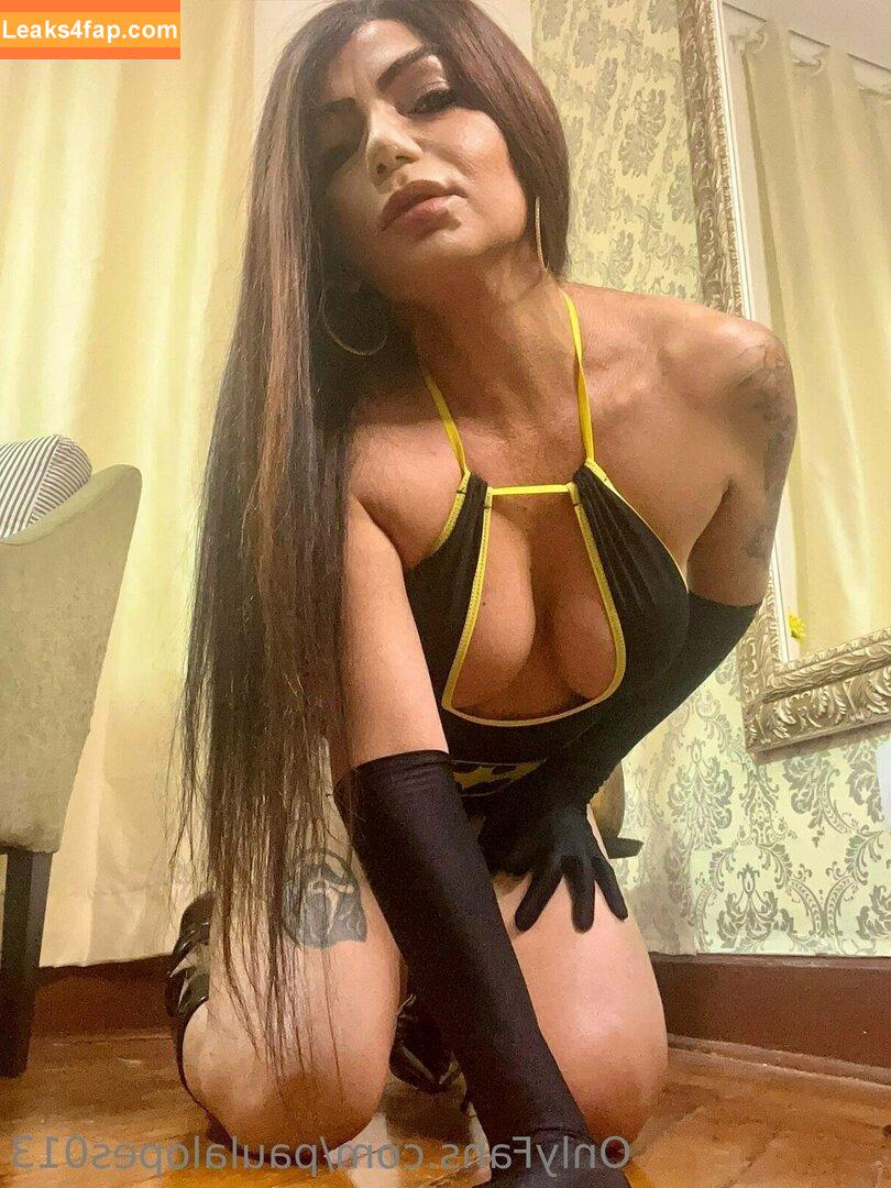 paulalopes013 / paulalopes_ts leaked photo photo #0046