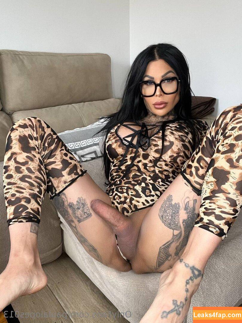 paulalopes013 / paulalopes_ts leaked photo photo #0360