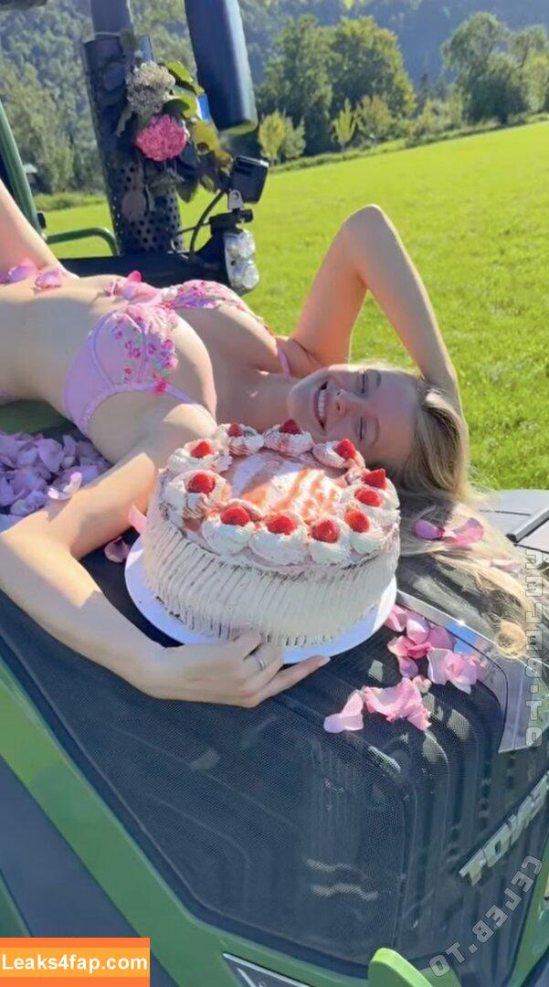 Paulas Landleben / paulas_landleben leaked photo photo #0087