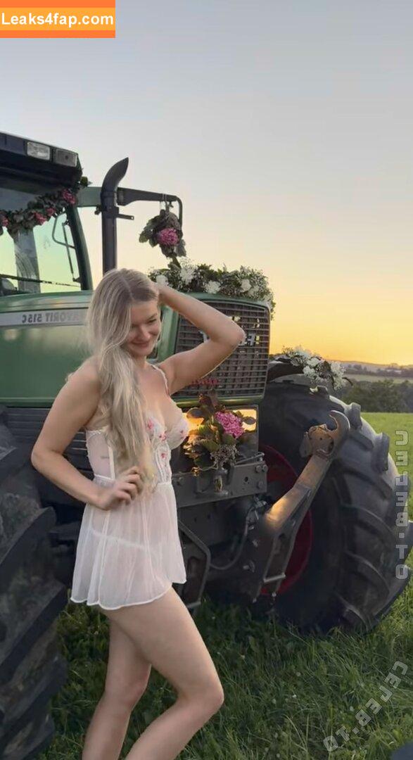 Paulas Landleben / paulas_landleben leaked photo photo #0088