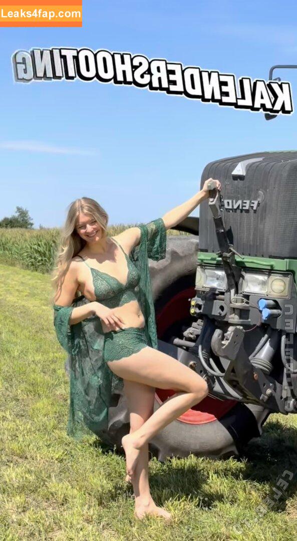 Paulas Landleben / paulas_landleben leaked photo photo #0090