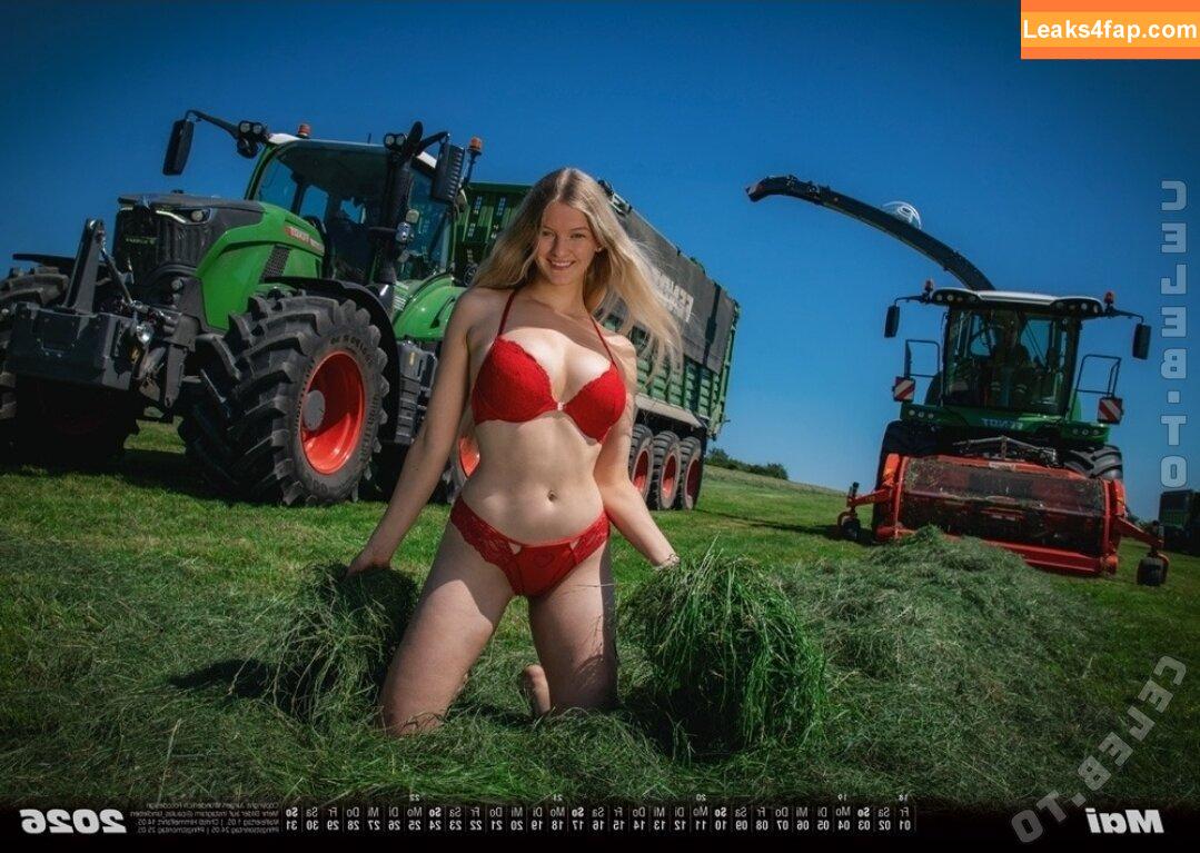 Paulas Landleben / paulas_landleben leaked photo photo #0100