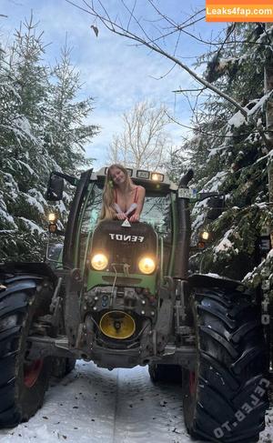 Paulas Landleben photo #0092