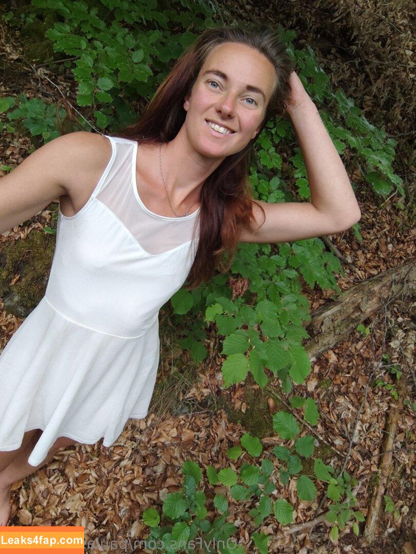 paulasabenteuer / paula.vom.wald leaked photo photo #0002