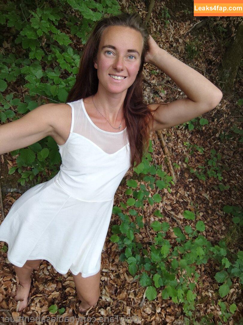 paulasabenteuer / paula.vom.wald leaked photo photo #0003