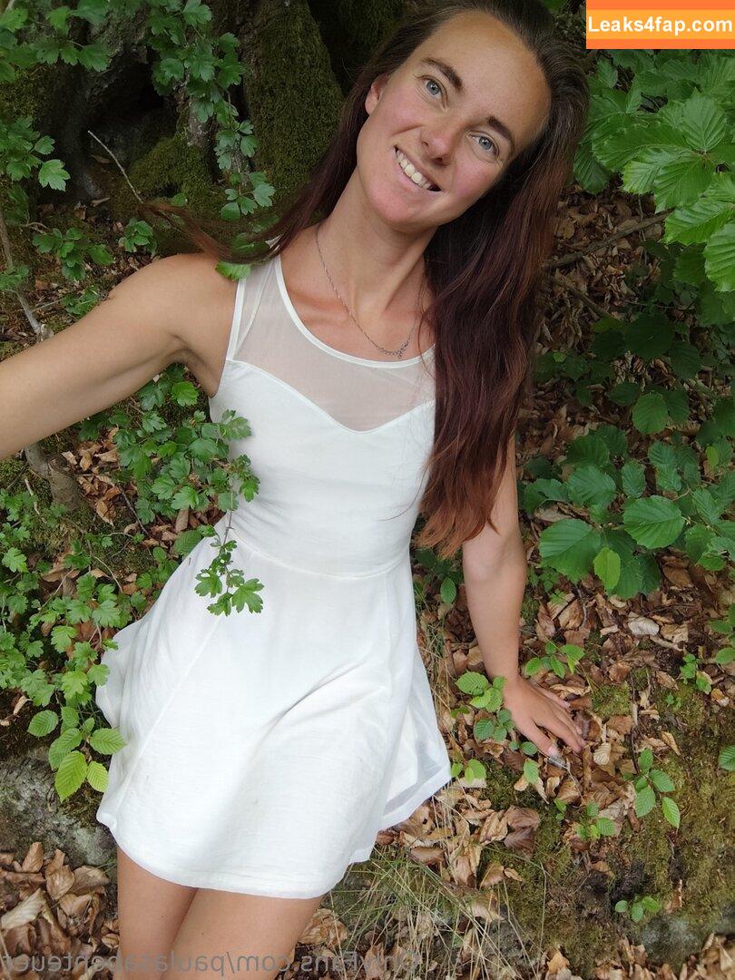 paulasabenteuer / paula.vom.wald leaked photo photo #0004