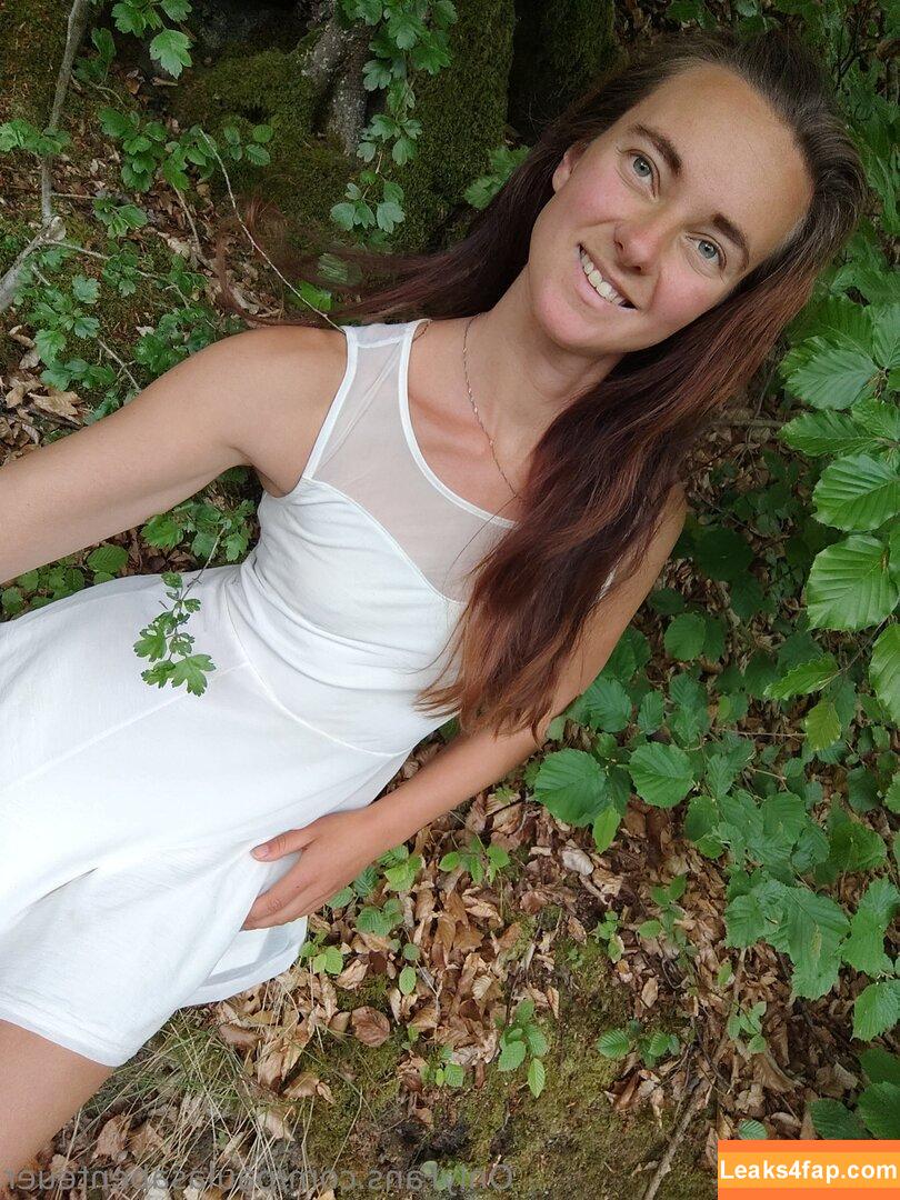 paulasabenteuer / paula.vom.wald leaked photo photo #0005