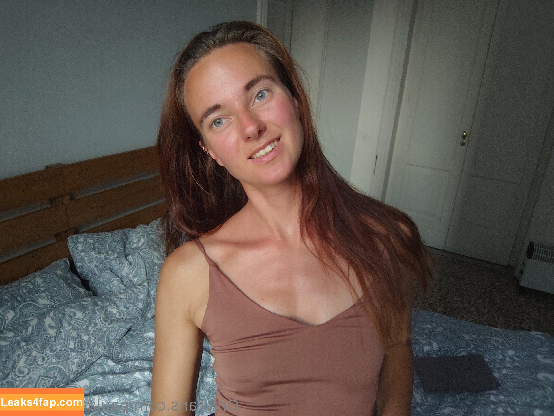 paulasabenteuer / paula.vom.wald leaked photo photo #0008