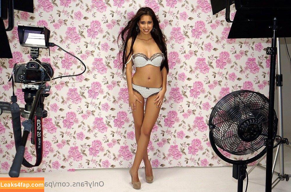 paulashy_free /  leaked photo photo #0013