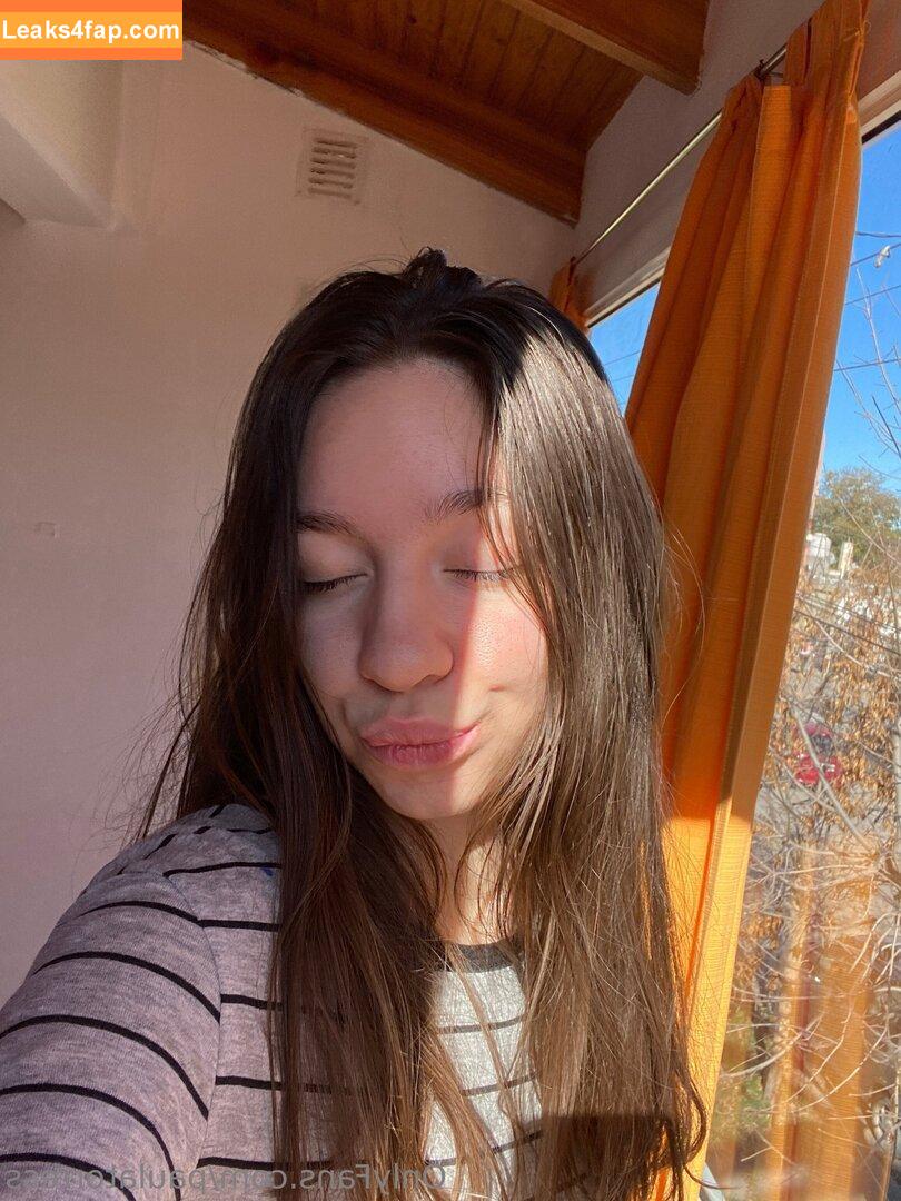 paulatorress /  leaked photo photo #0009