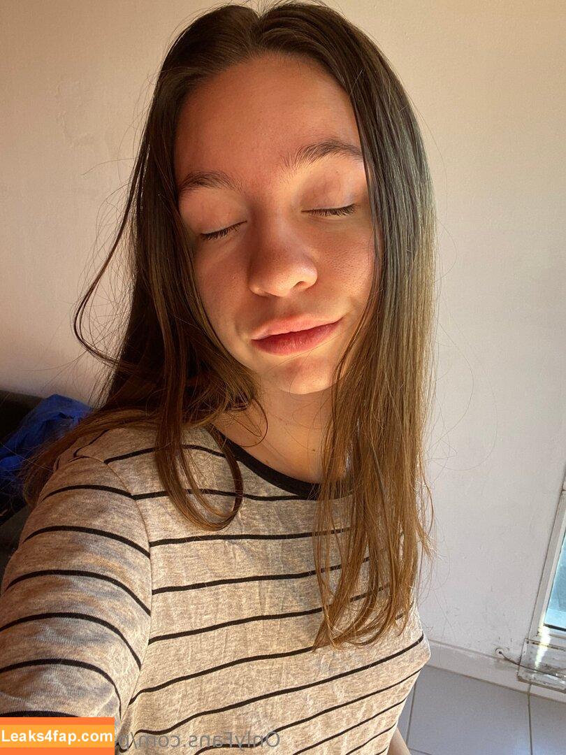 paulatorress /  leaked photo photo #0016