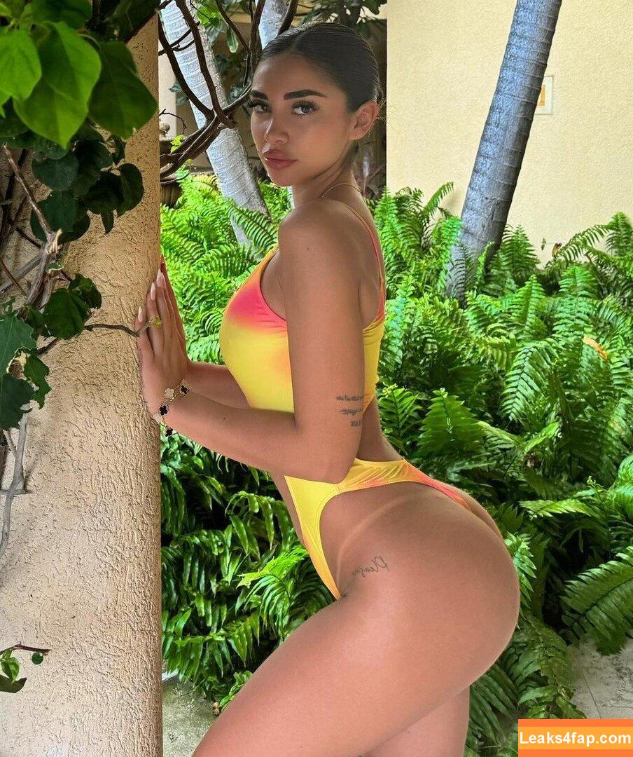 paulavidal /  leaked photo photo #0009