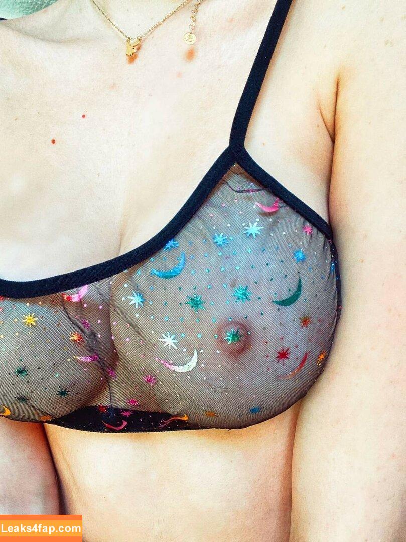 Paulina Franco / Pau Franco / paulinafrancolpz leaked photo photo #0039