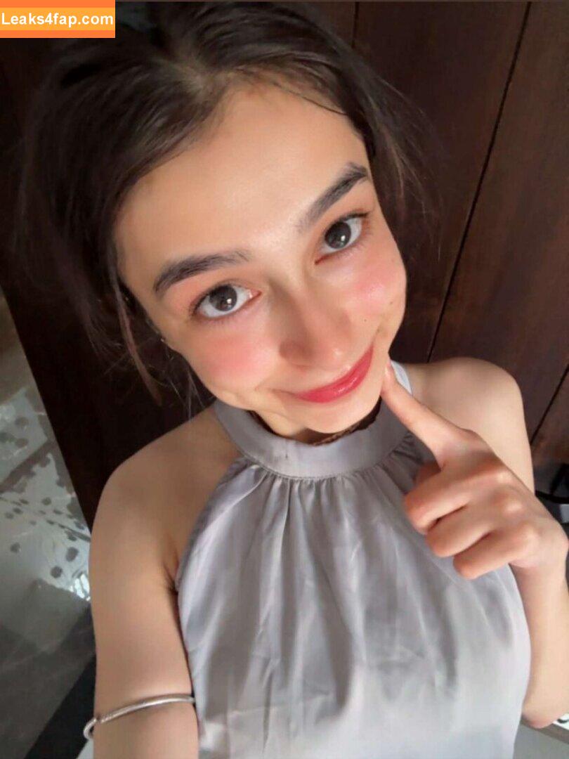 Paulina Franco / Pau Franco / paulinafrancolpz leaked photo photo #0270