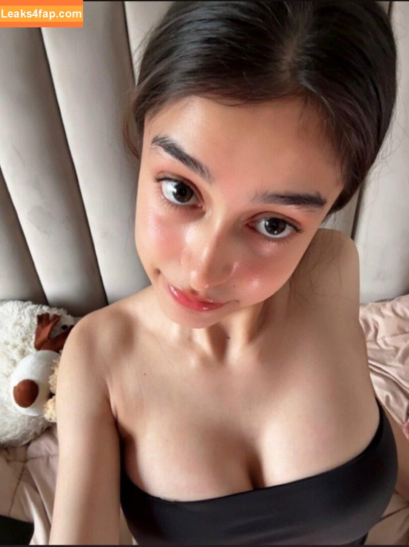 Paulina Franco / Pau Franco / paulinafrancolpz слитое фото фото #0271