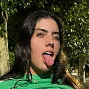 Paulina Franco photo #0021