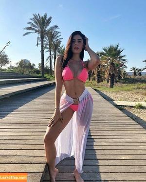 Paulina Franco photo #0043