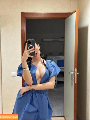 Paulina Franco photo #0112