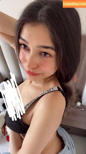 Paulina Franco photo #0264