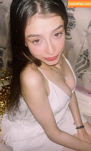 Paulina Franco photo #0265