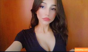 Paulina Franco photo #0266