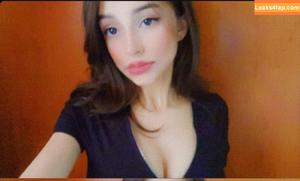 Paulina Franco photo #0268