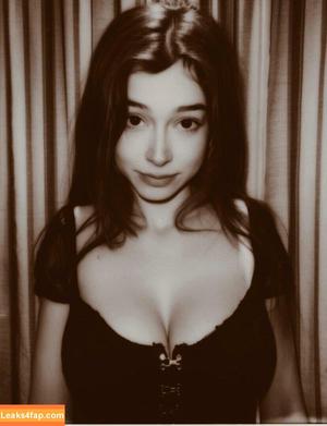 Paulina Franco photo #0276