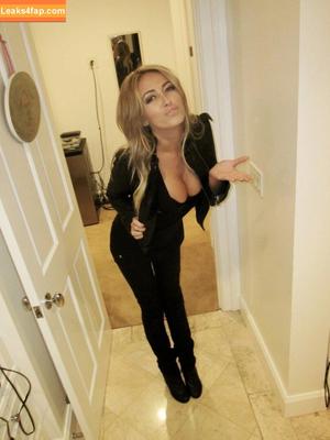 Paulina Gretzky photo #0047