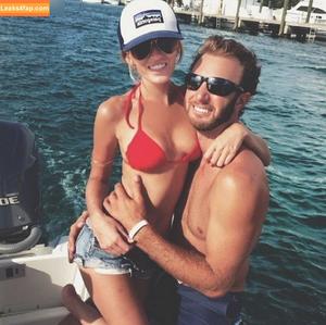 Paulina Gretzky photo #0052