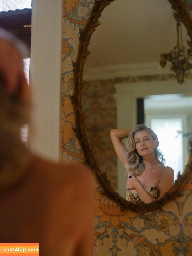 Paulina Porizkova / paulinaporizkov leaked photo photo #0012