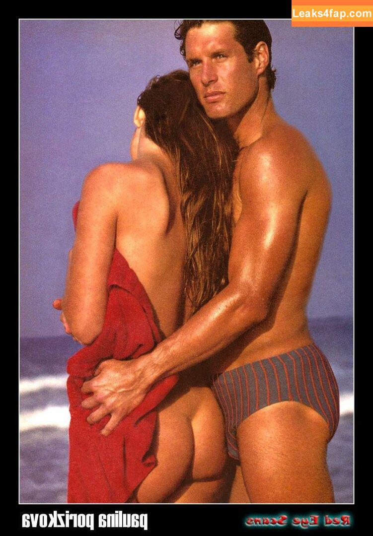 Paulina Porizkova / paulinaporizkov leaked photo photo #0031